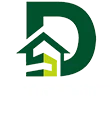 Yongkang City Dashu Materials Decorative Co., Ltd.